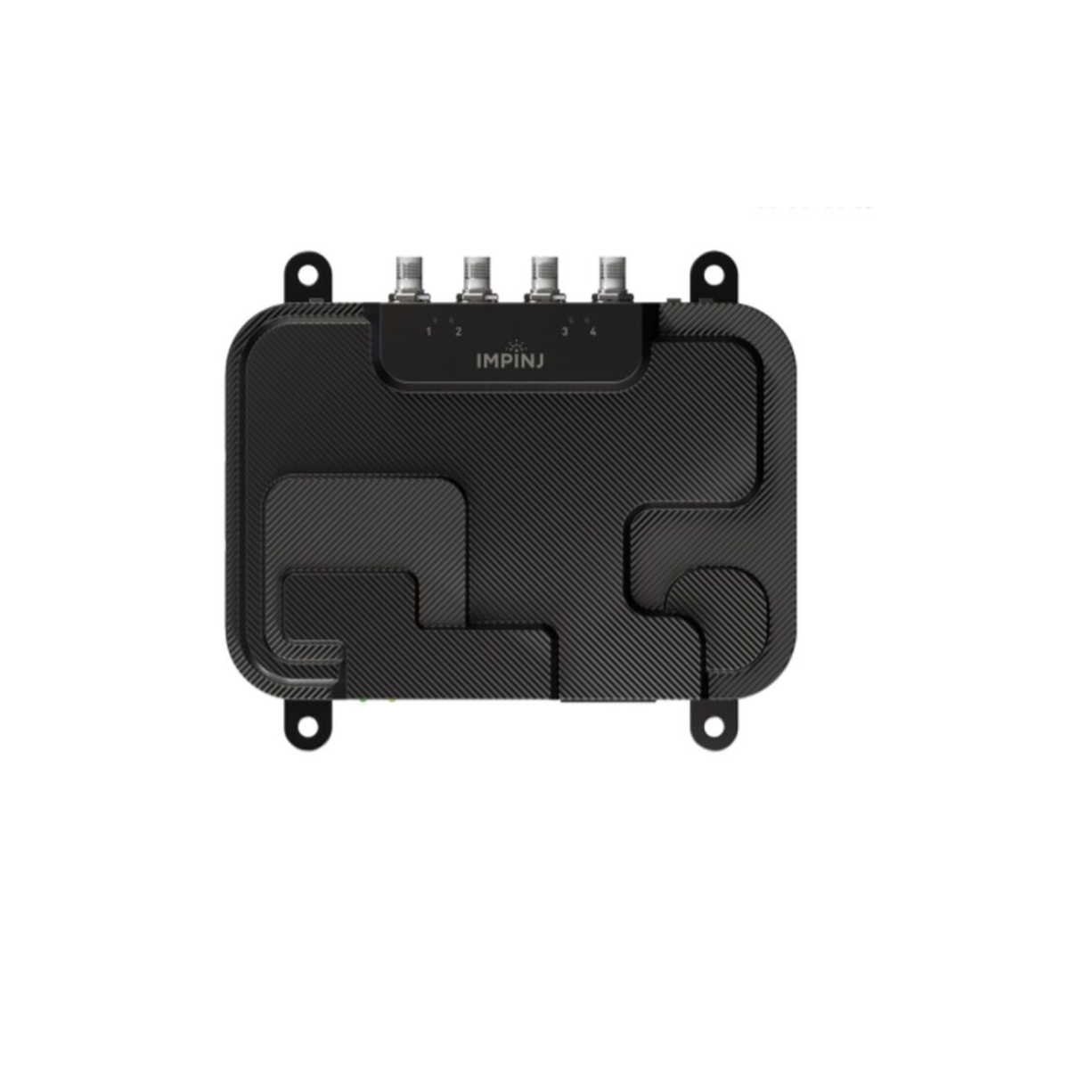 Impinj R700 RAIN RFID Reader