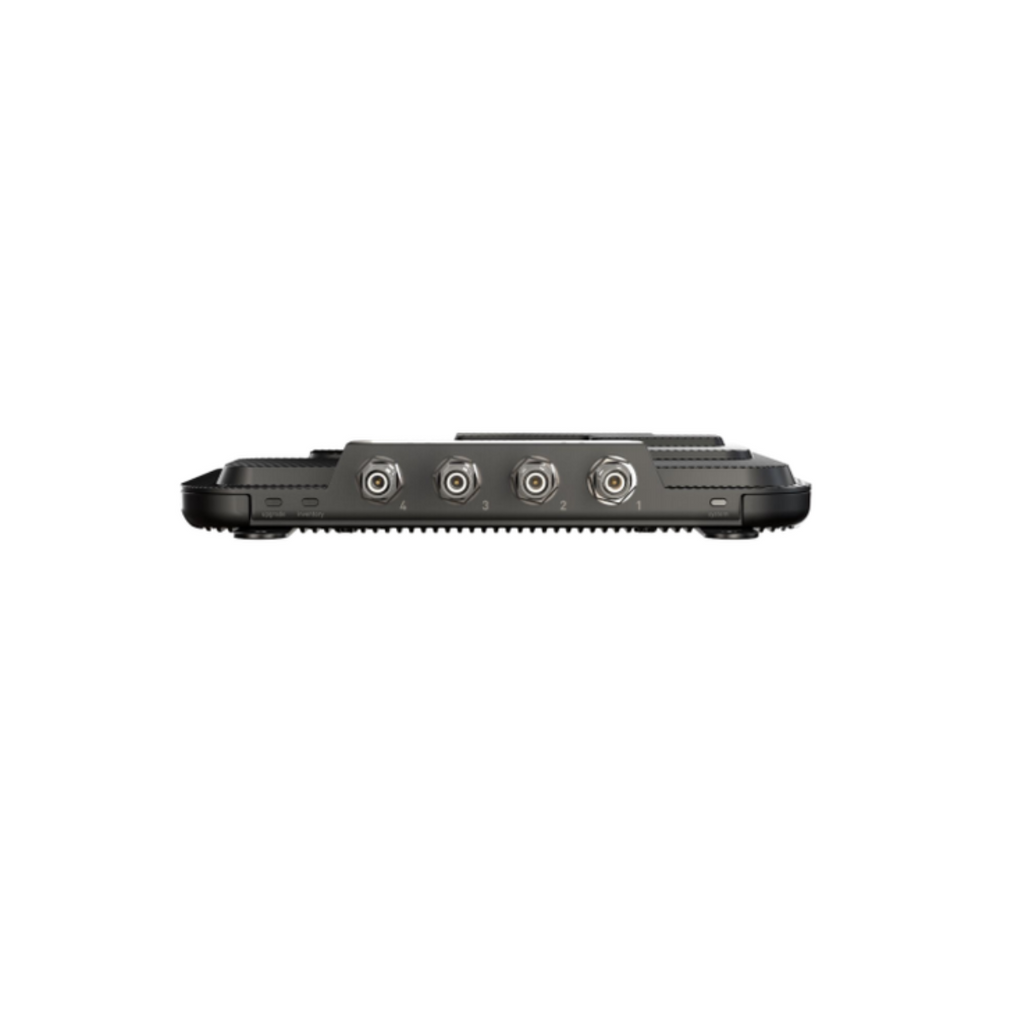 Impinj R700 RAIN RFID Reader
