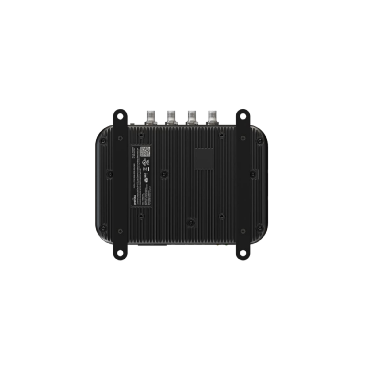 Impinj R700 RAIN RFID Reader