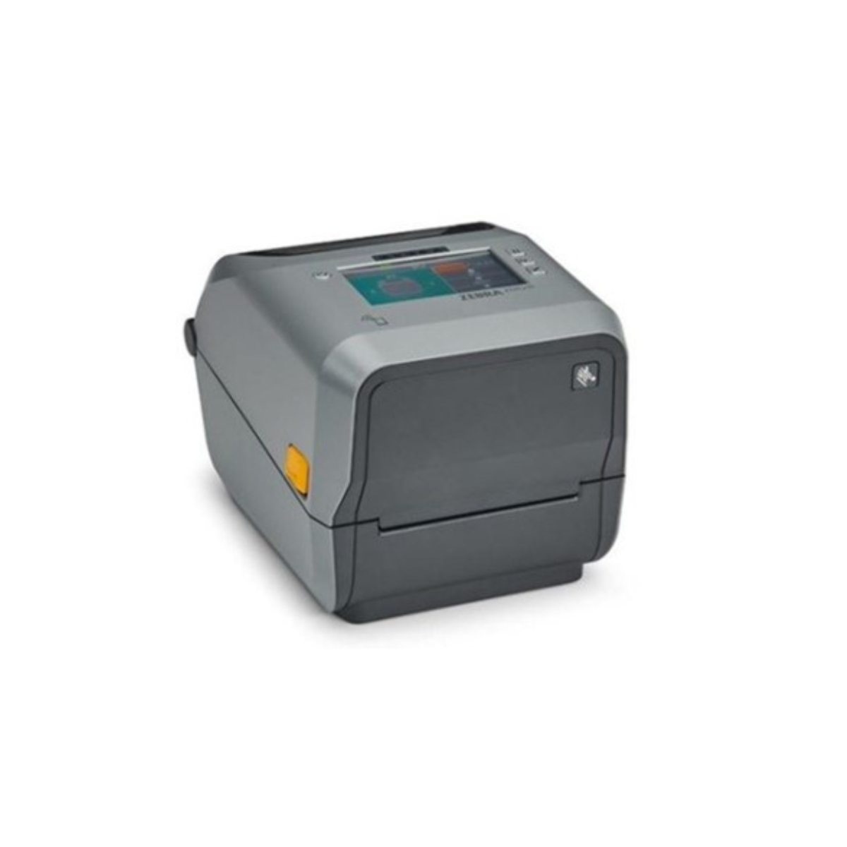 ZD621R RFID Printer