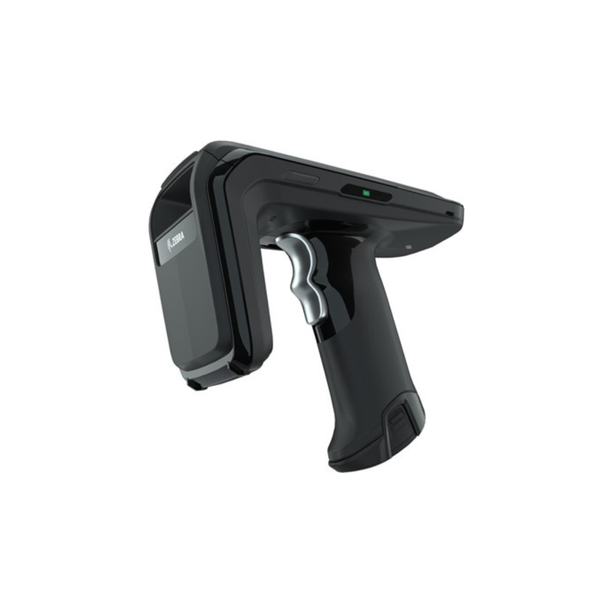 RFD40 RFID Reader