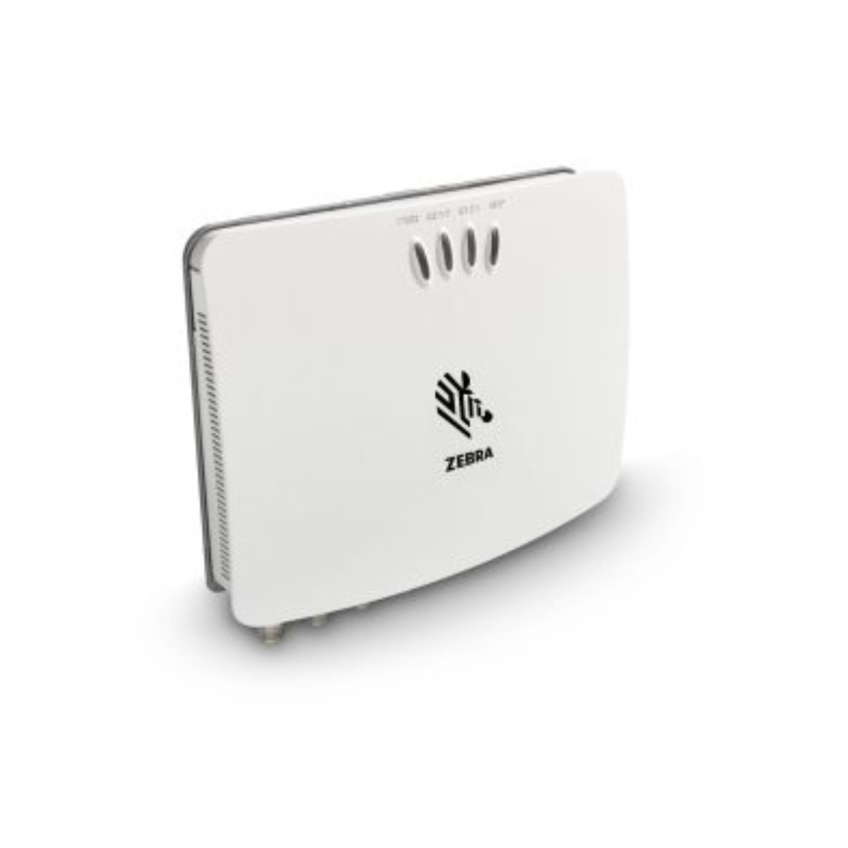 FX7500 Fixed RFID Reader