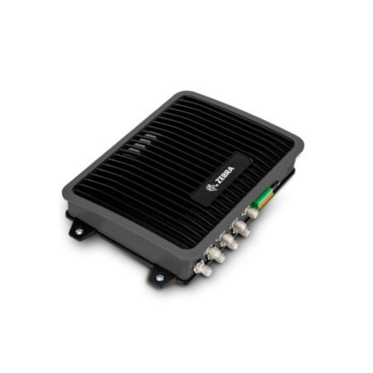 FX9600 Fixed RFID Reader