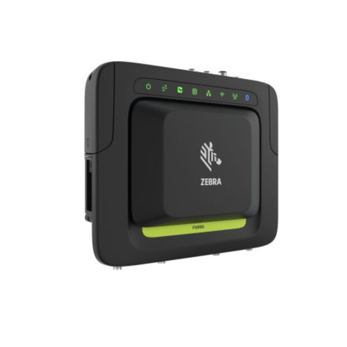 FXR90 Ultra-Rugged Fixed RFID Readers