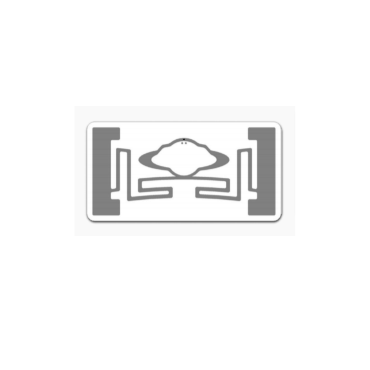 Inventory Tag EX 302