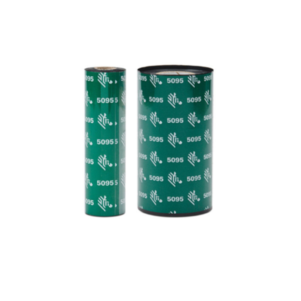 ZEBRA Resin Ribbon Z5095